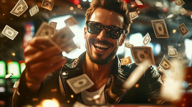 Lapisan perlindungan data untuk perangkat