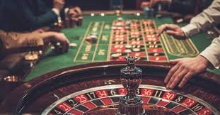 Catatan privasi data pengguna di kangtoto4d