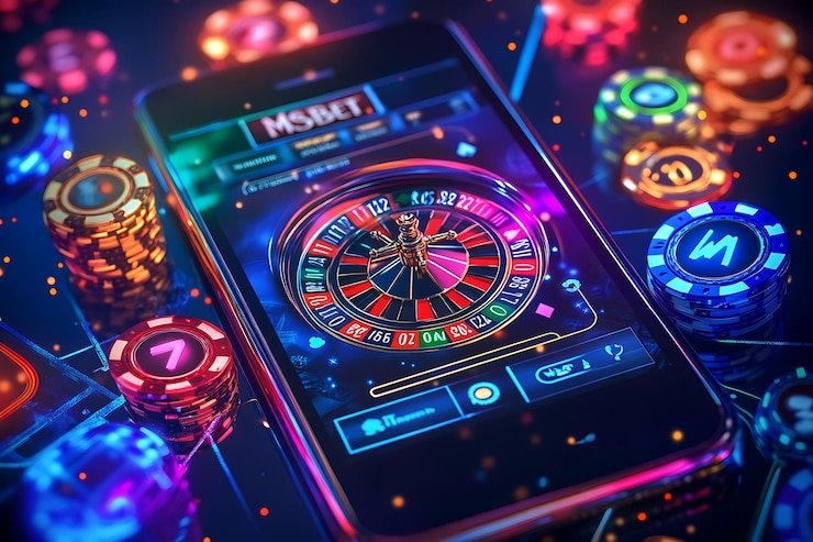 Pengalaman akun mobile dengan privasi