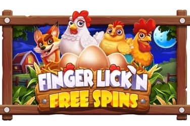 Pembaca mobile melihat kabar kangtoto4d