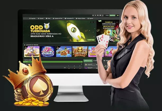 Refleksi pengguna dewasa saat browsing mobile