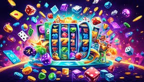 Langkah deposit dengan pemeriksaan privasi