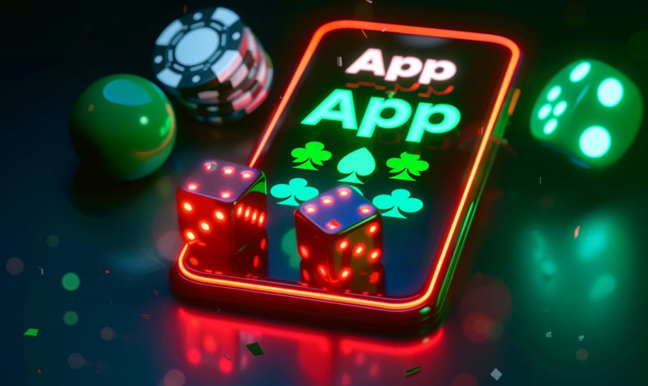 Privasi mobile saat mengakses kangtoto4d